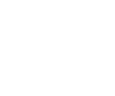 さっぽろばんけいスキー場